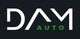 Logo Dam Auto